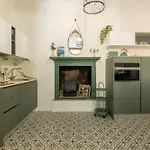 Apartment Mir Al Lago, Dongo