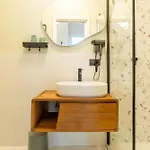 Apartment Mir Al Lago,