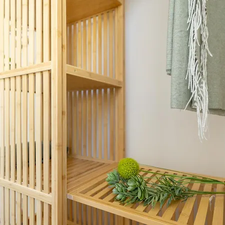 Apartment Mir Al Lago, Dongo *