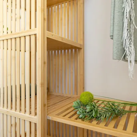 Apartment Apartment Mir Al Lago, Dongo *