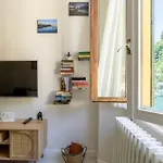 Mir Al Lago, Apartamento *