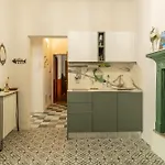 Apartamento Mir Al Lago, Dongo