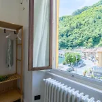 Mir Al Lago, Apartamento *
