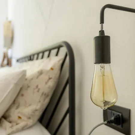 Mir Al Lago, דירה