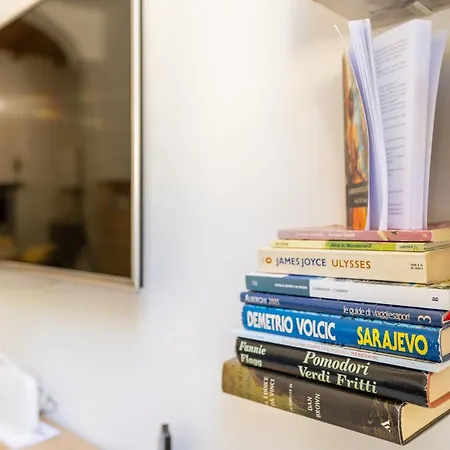 Mir Al Lago, * דונגו