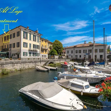 Mir Al Lago, * דונגו